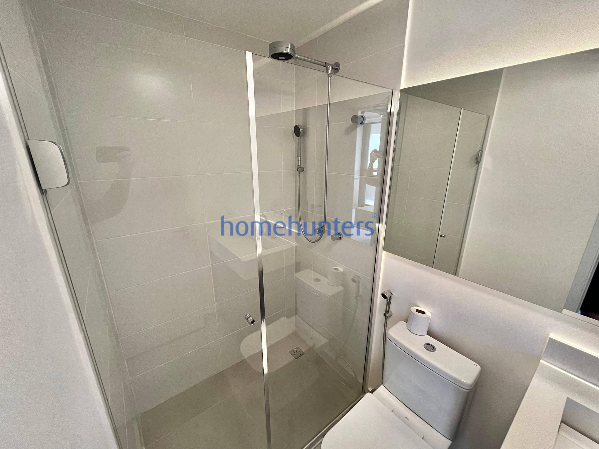 Apartamento à venda e aluguel com 2 quartos, 58m² - Foto 13