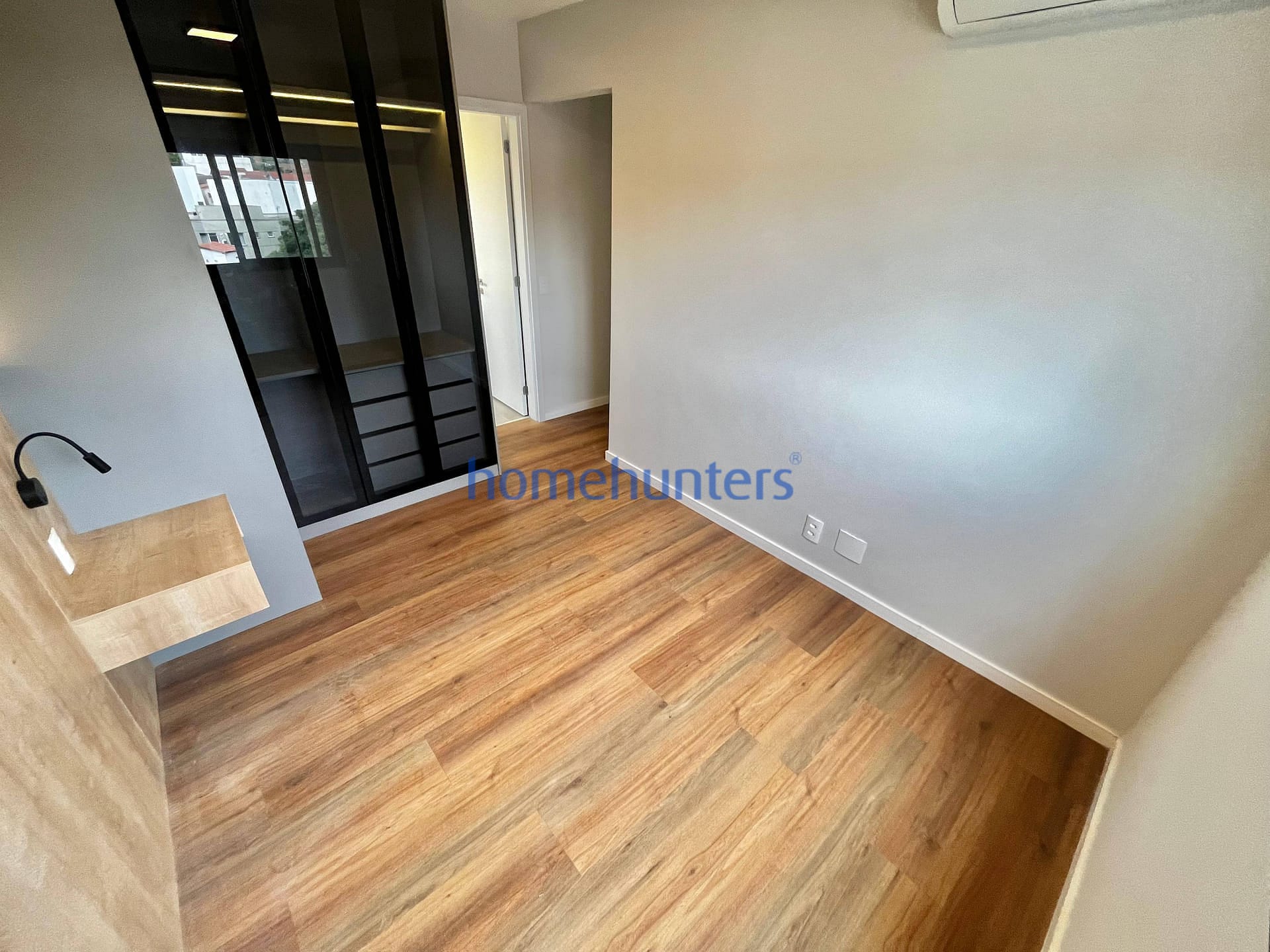 Apartamento à venda e aluguel com 2 quartos, 58m² - Foto 18