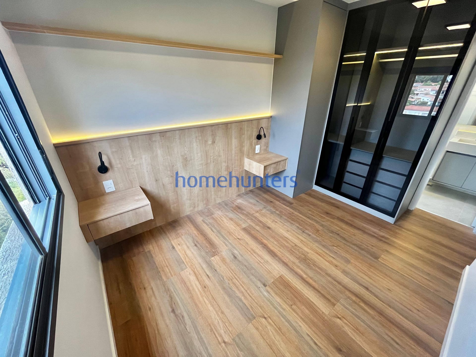 Apartamento à venda e aluguel com 2 quartos, 58m² - Foto 17