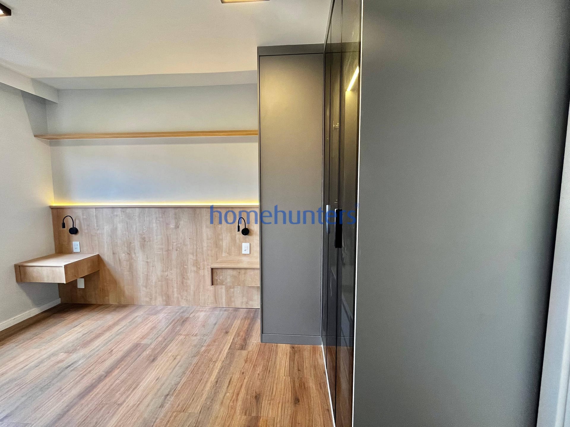 Apartamento à venda e aluguel com 2 quartos, 58m² - Foto 19