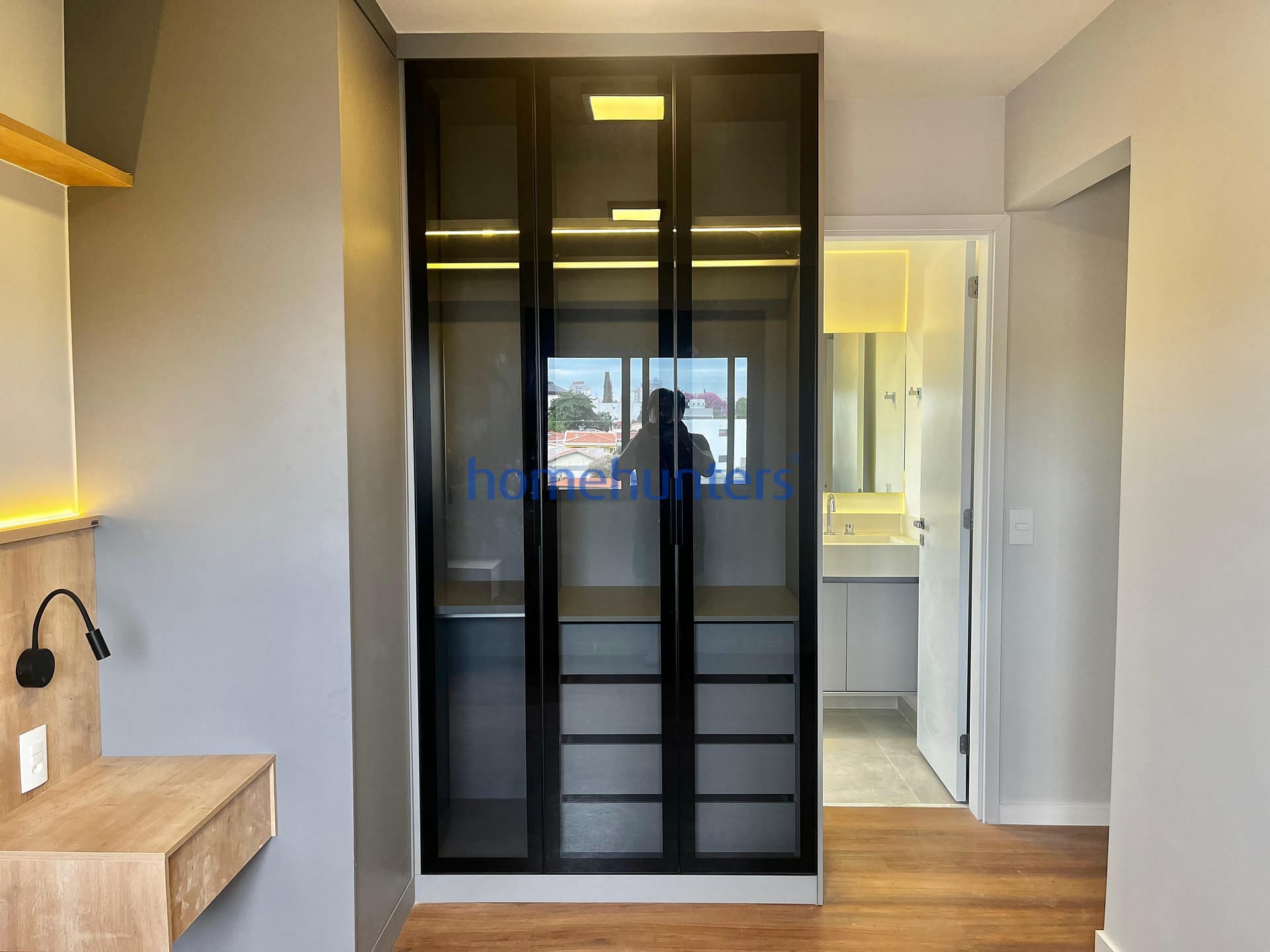 Apartamento à venda e aluguel com 2 quartos, 58m² - Foto 20