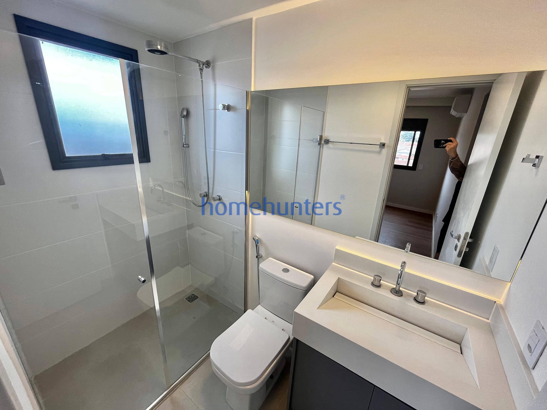 Apartamento à venda e aluguel com 2 quartos, 58m² - Foto 21
