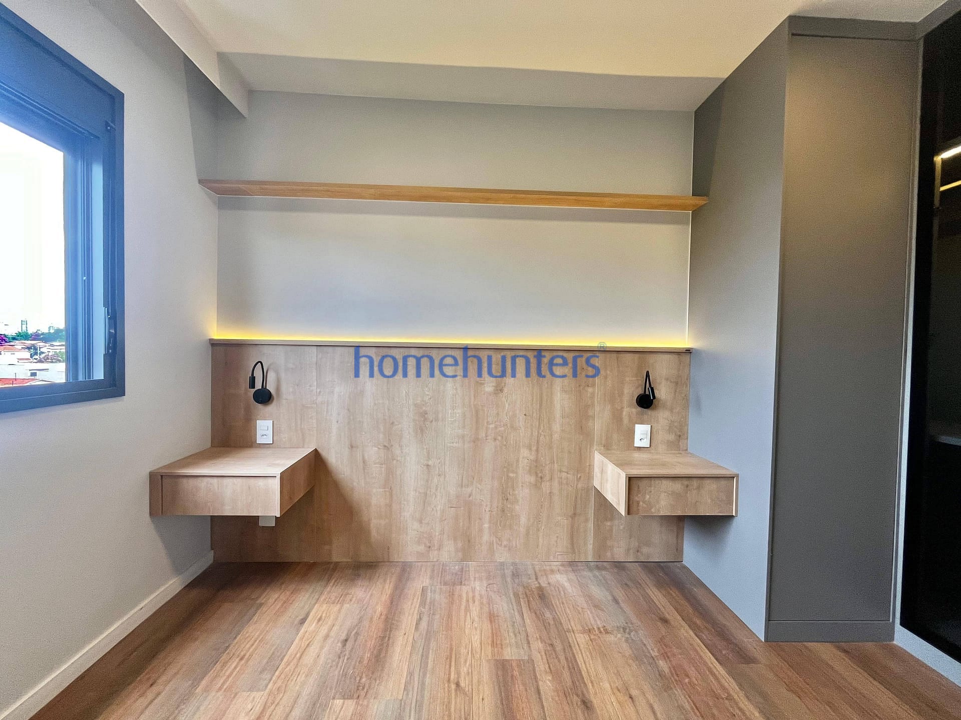 Apartamento à venda e aluguel com 2 quartos, 58m² - Foto 16