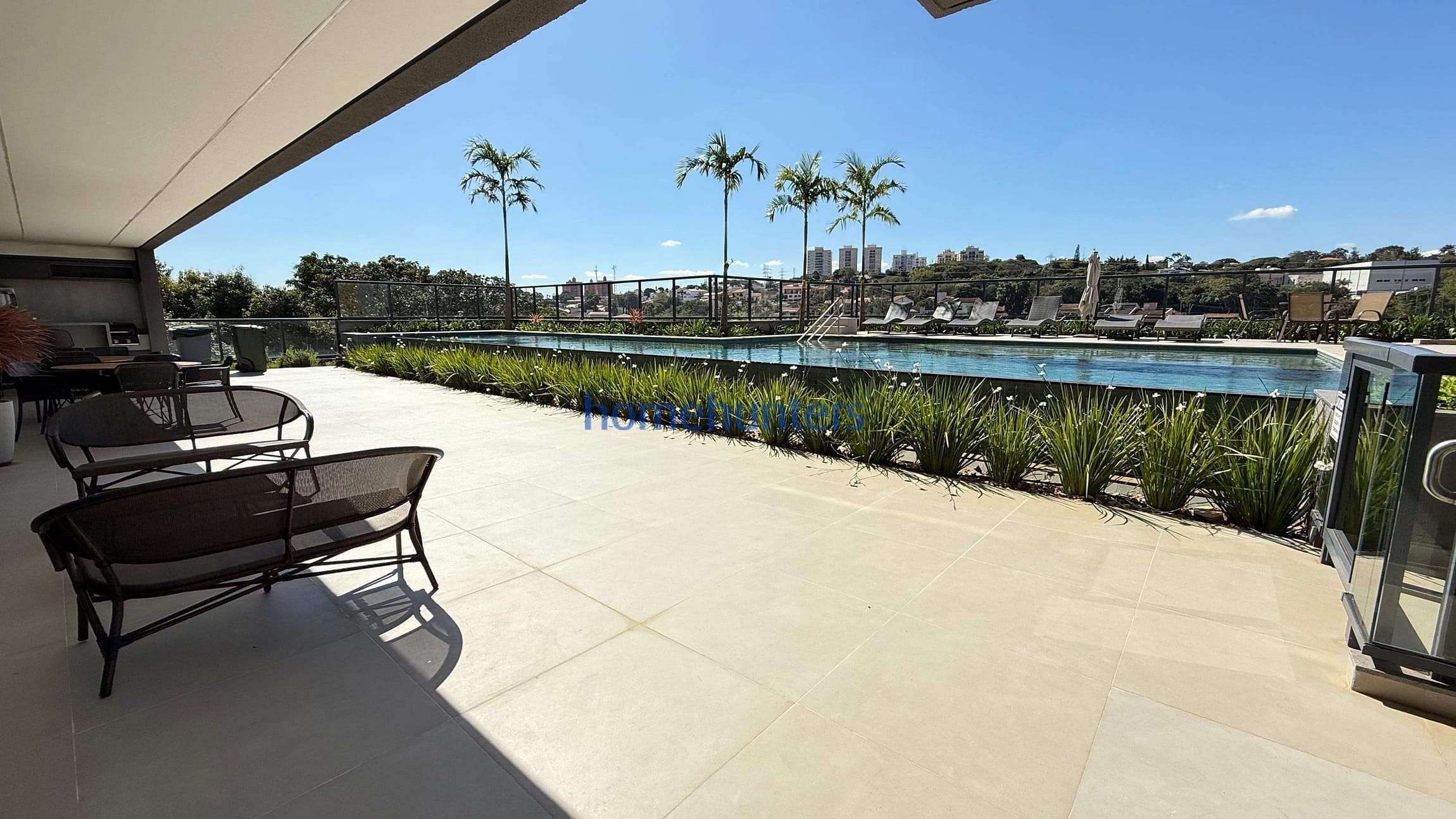 Apartamento à venda e aluguel com 2 quartos, 58m² - Foto 32