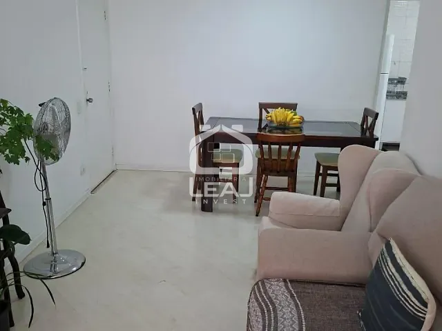 Apartamento 2 quartos e 1 banheiro, à venda, no bairro Vila Prel em São Paulo