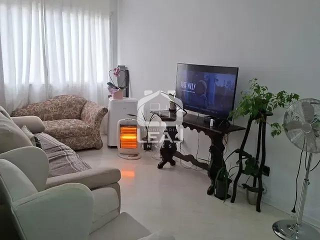 Apartamento 2 quartos e 1 banheiro, à venda, no bairro Vila Prel em São Paulo