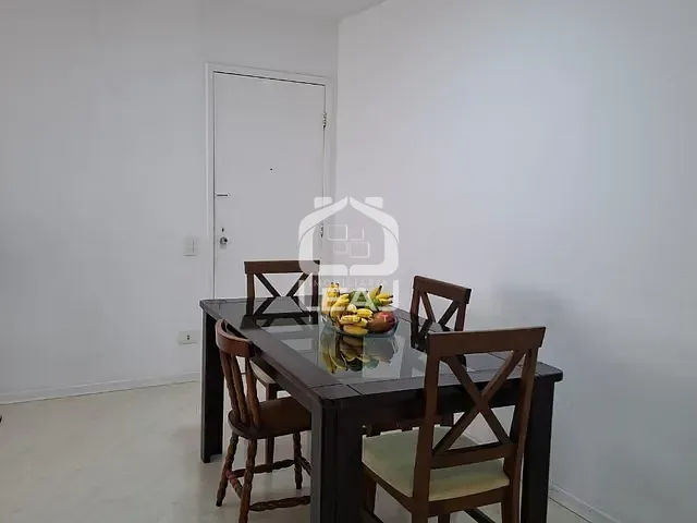 Apartamento 2 quartos e 1 banheiro, à venda, no bairro Vila Prel em São Paulo