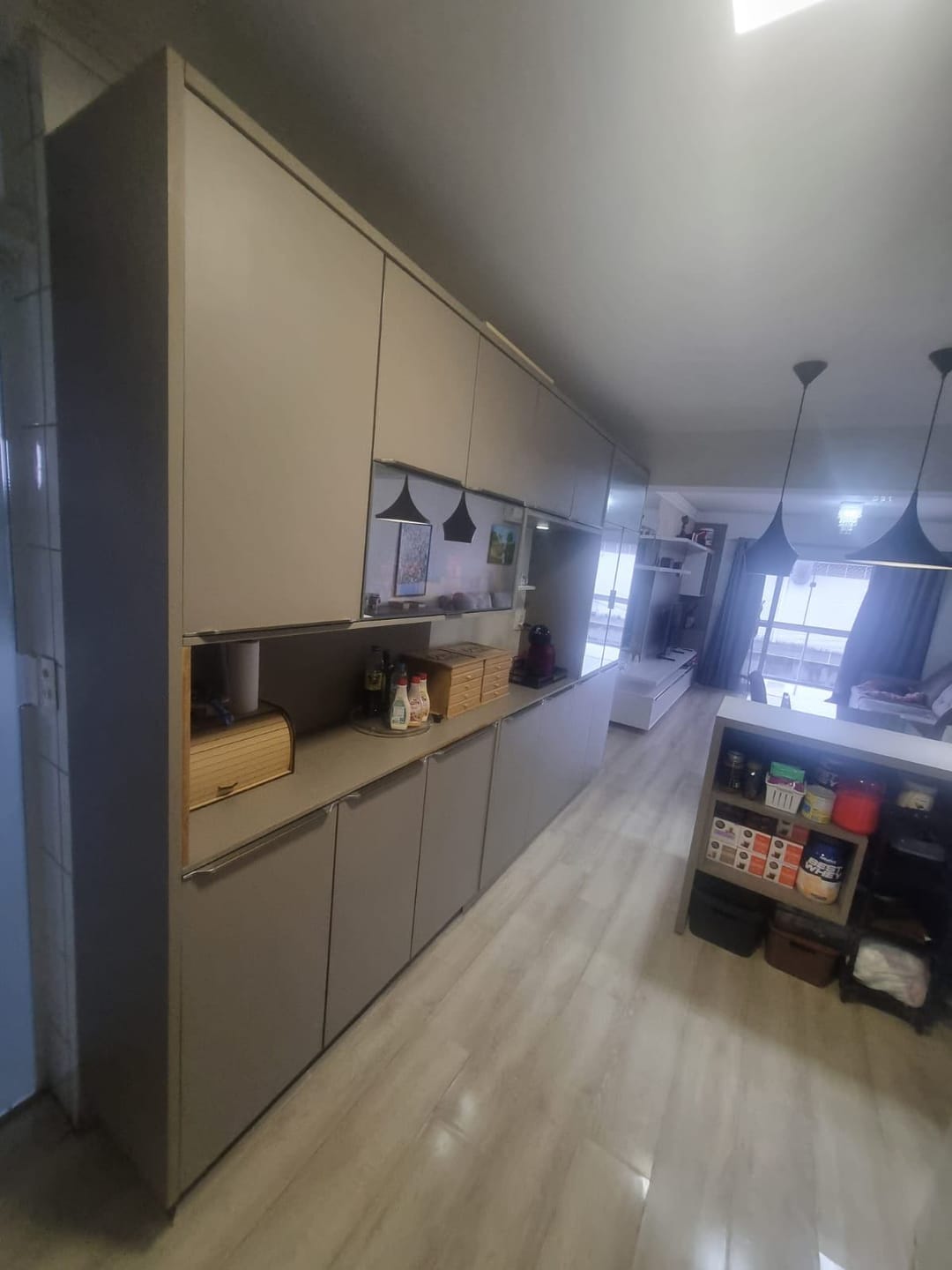 Foto 4 de apartamento em Chapecó