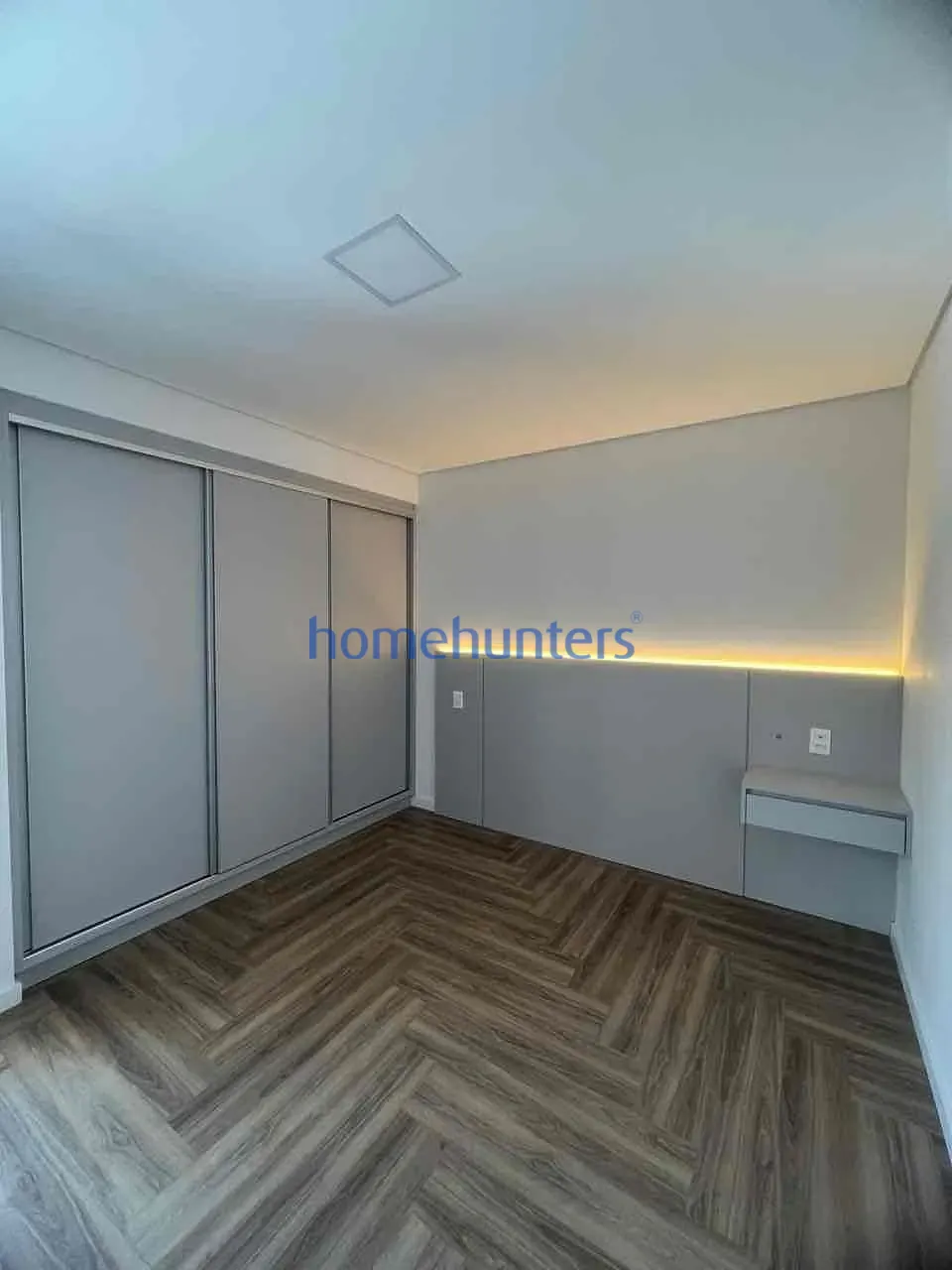 Apartamento, 1 quarto, 51 m² - Foto 10