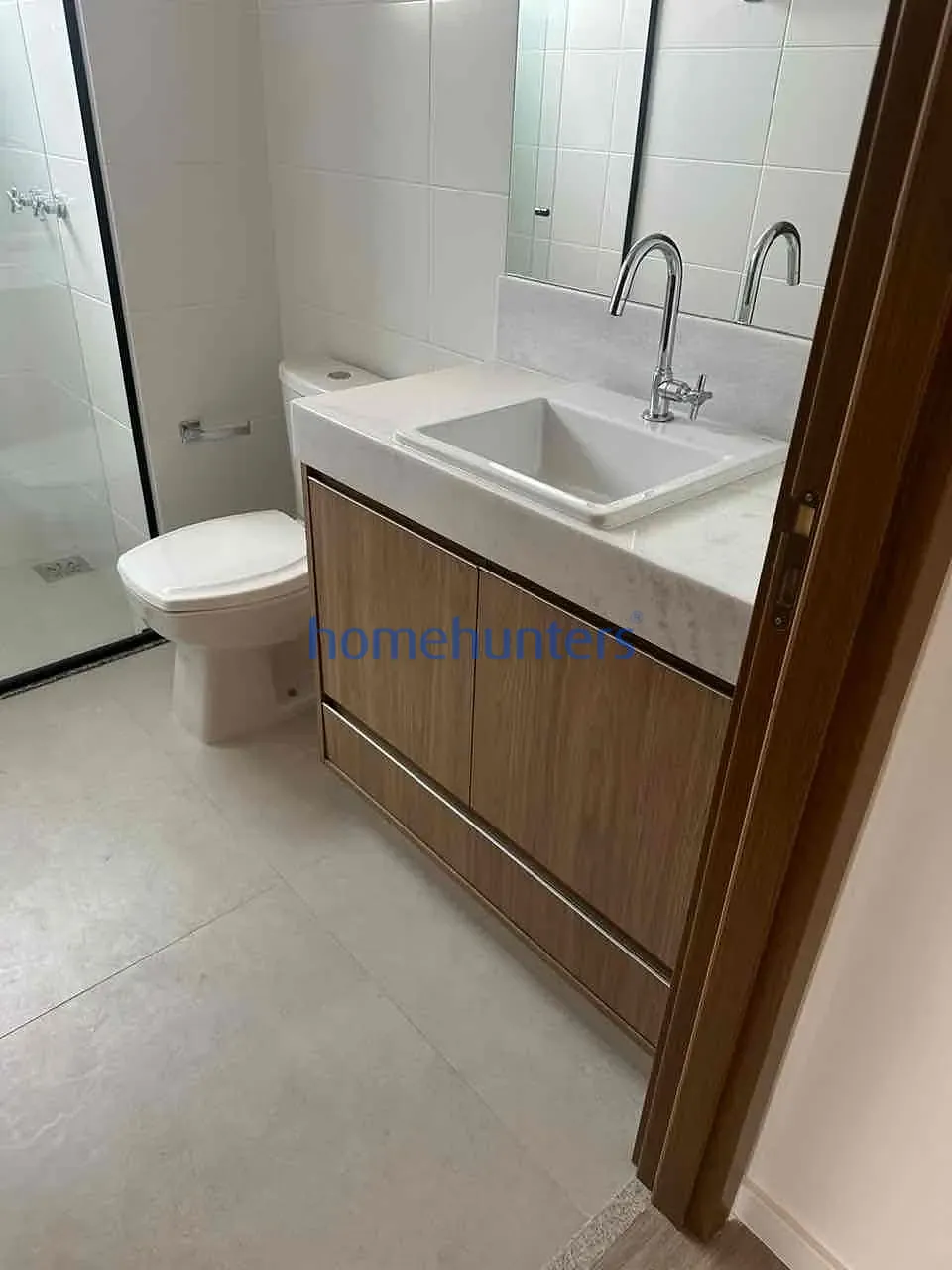 Apartamento, 1 quarto, 51 m² - Foto 11