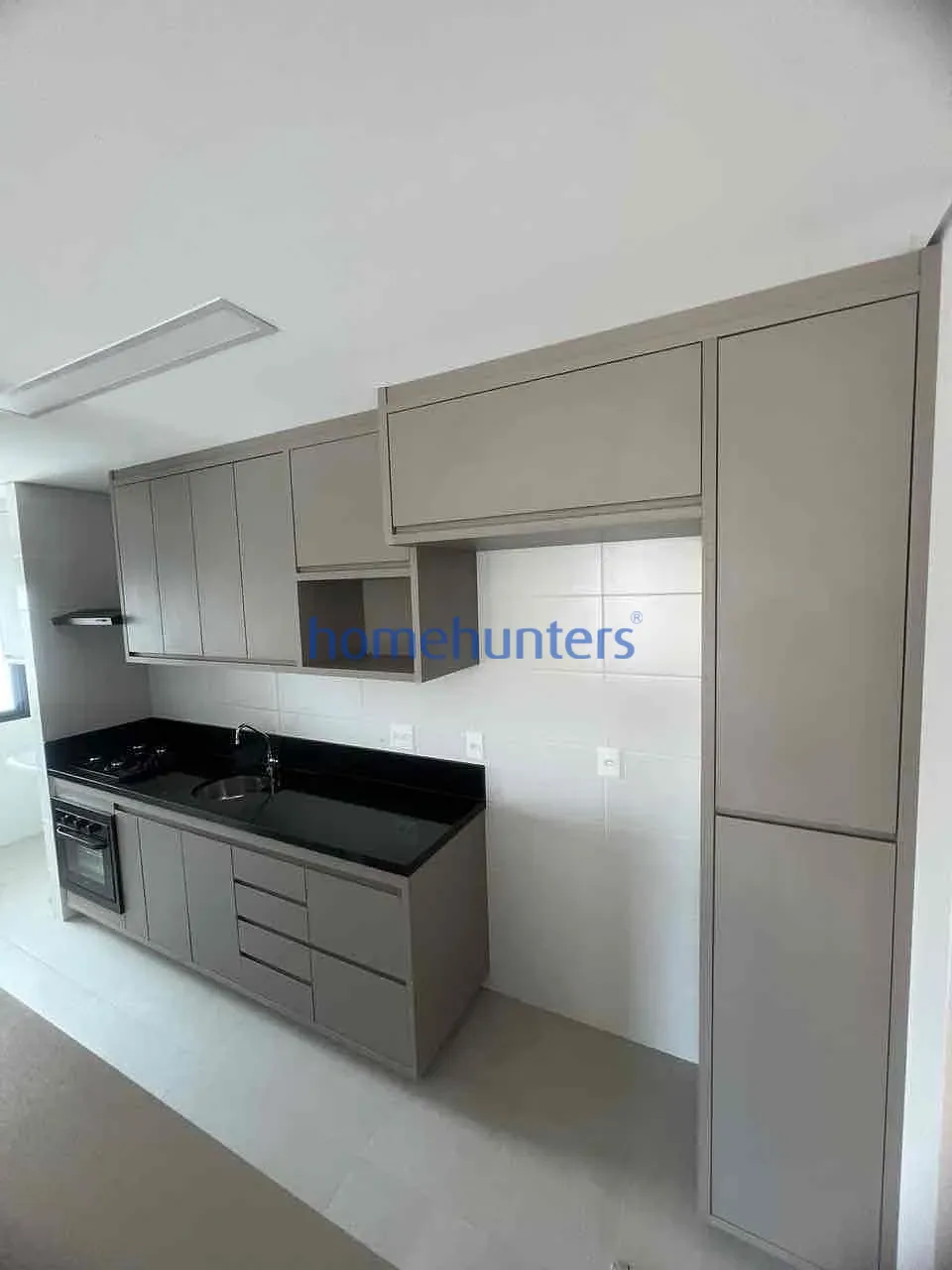 Apartamento, 1 quarto, 51 m² - Foto 4