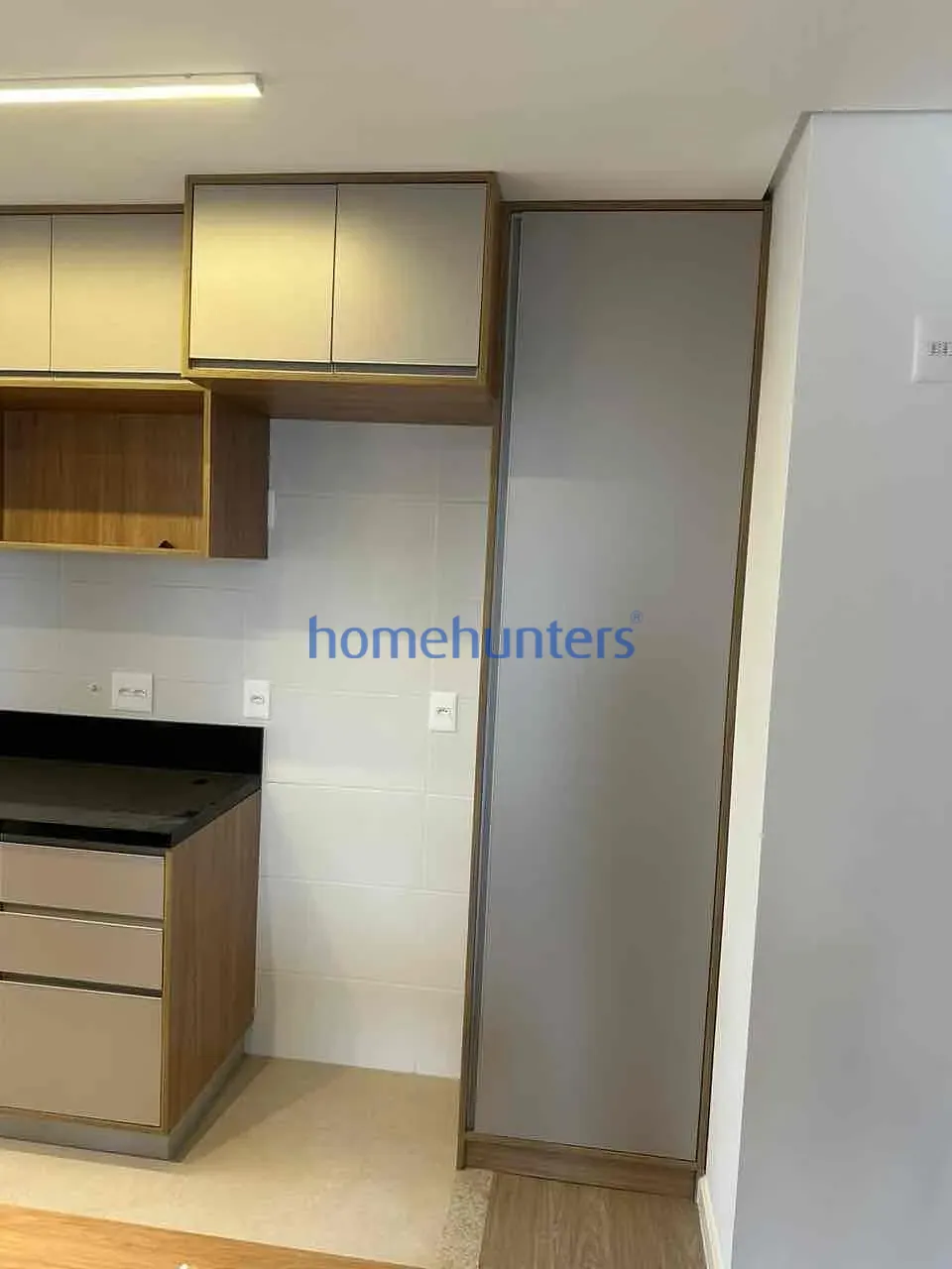 Apartamento, 1 quarto, 51 m² - Foto 8