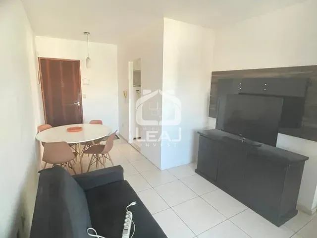 Apartamento 2 quartos e 1 banheiro, à venda, no bairro Vila das Belezas em São Paulo