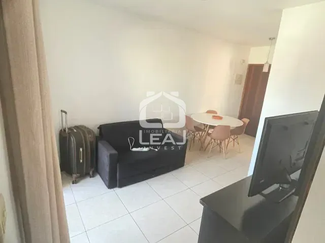 Apartamento 2 quartos e 1 banheiro, à venda, no bairro Vila das Belezas em São Paulo