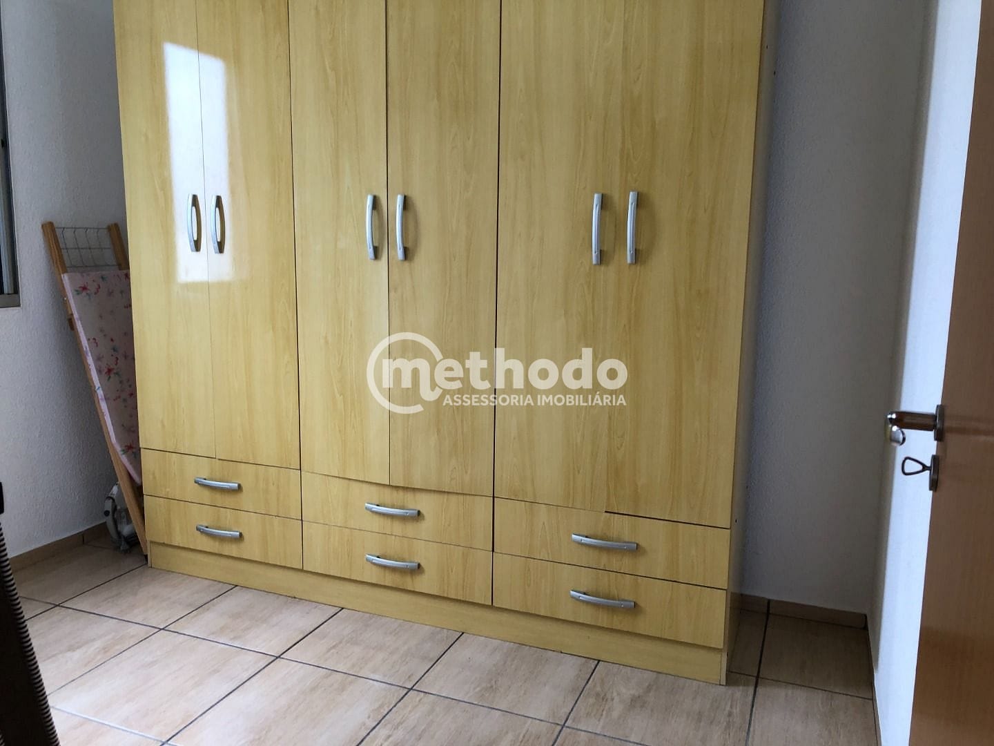 Apartamento, 2 quartos, 40 m² - Foto 18