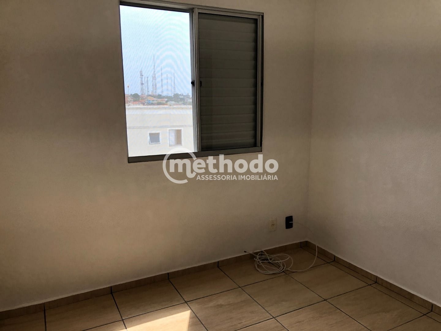 Apartamento, 2 quartos, 40 m² - Foto 13