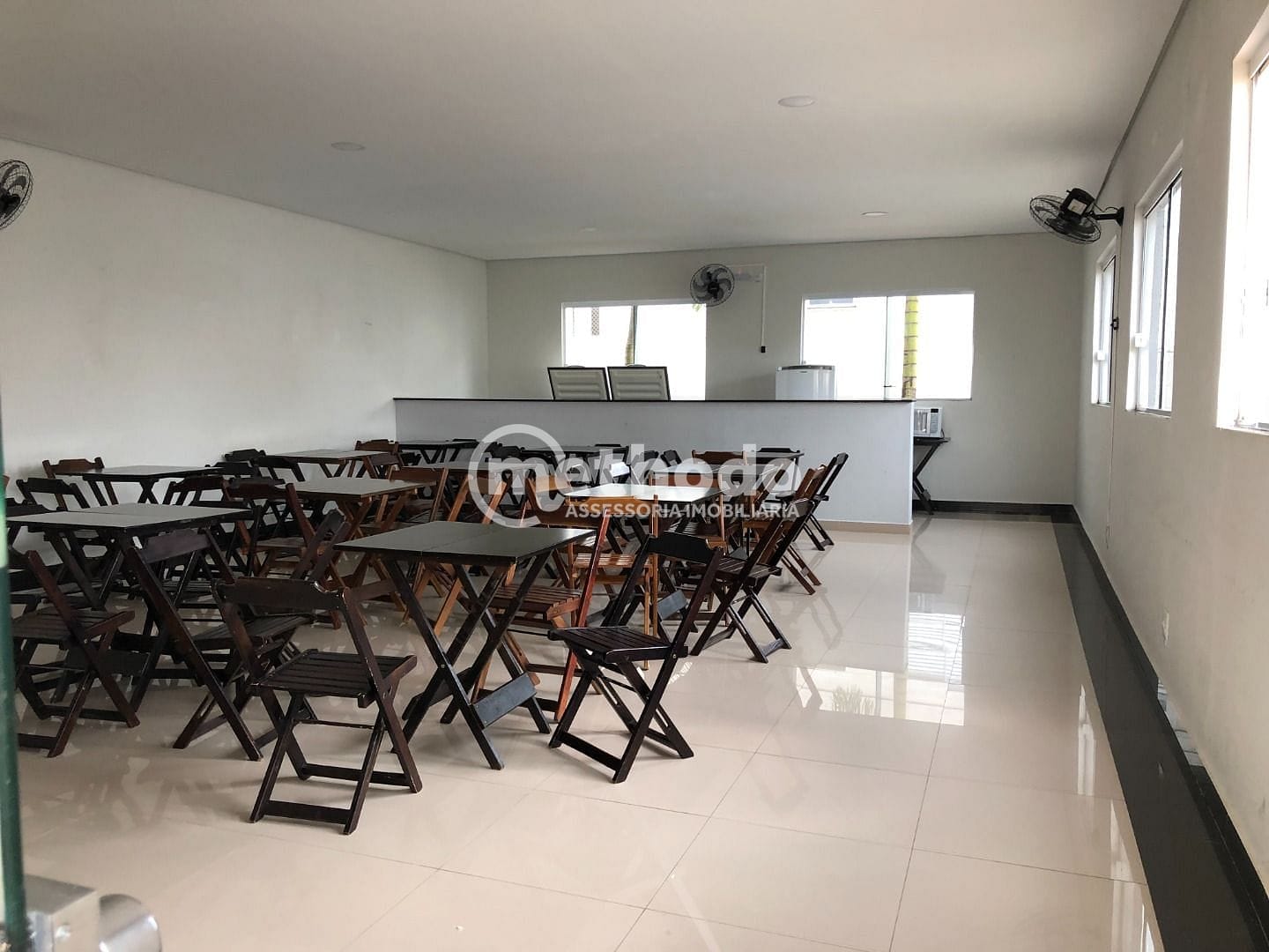 Apartamento, 2 quartos, 40 m² - Foto 25
