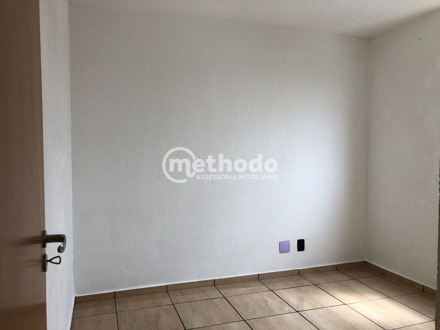 Apartamento, 2 quartos, 40 m² - Foto 11
