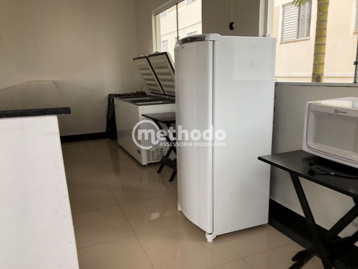 Apartamento, 2 quartos, 40 m² - Foto 26