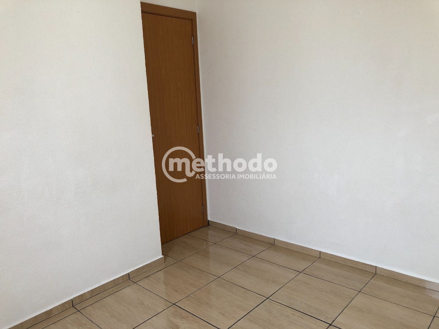 Apartamento, 2 quartos, 40 m² - Foto 12