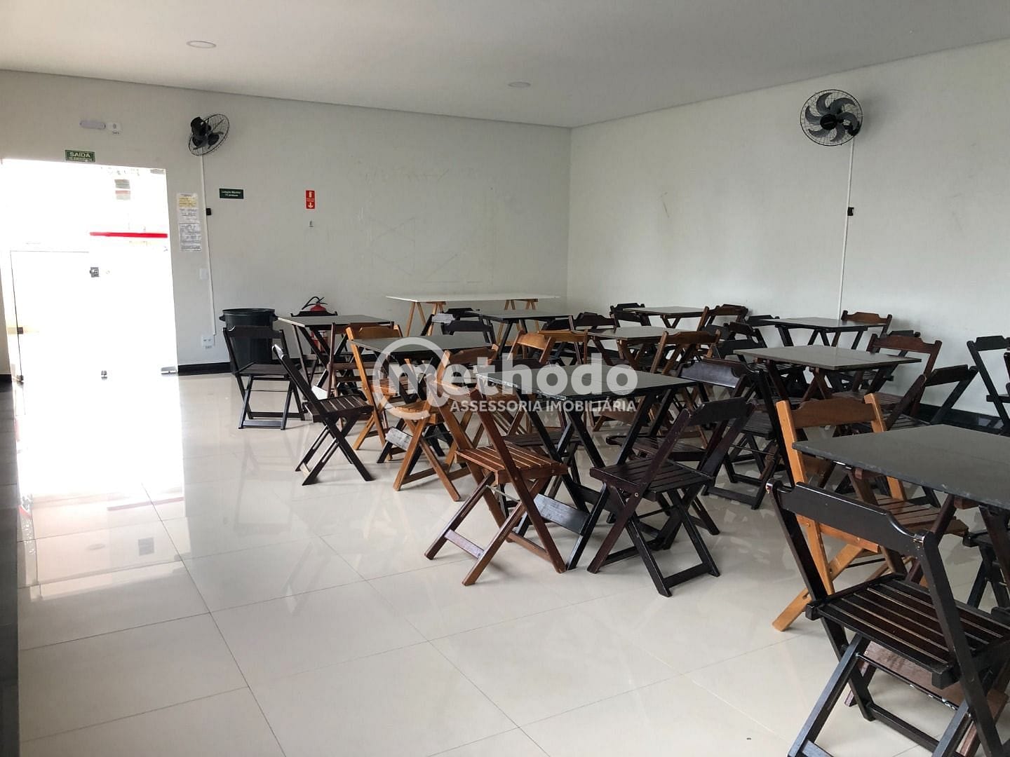 Apartamento, 2 quartos, 40 m² - Foto 27