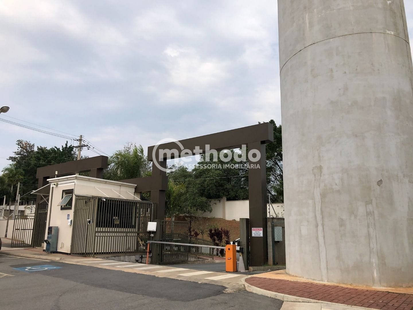 Apartamento, 2 quartos, 40 m² - Foto 31