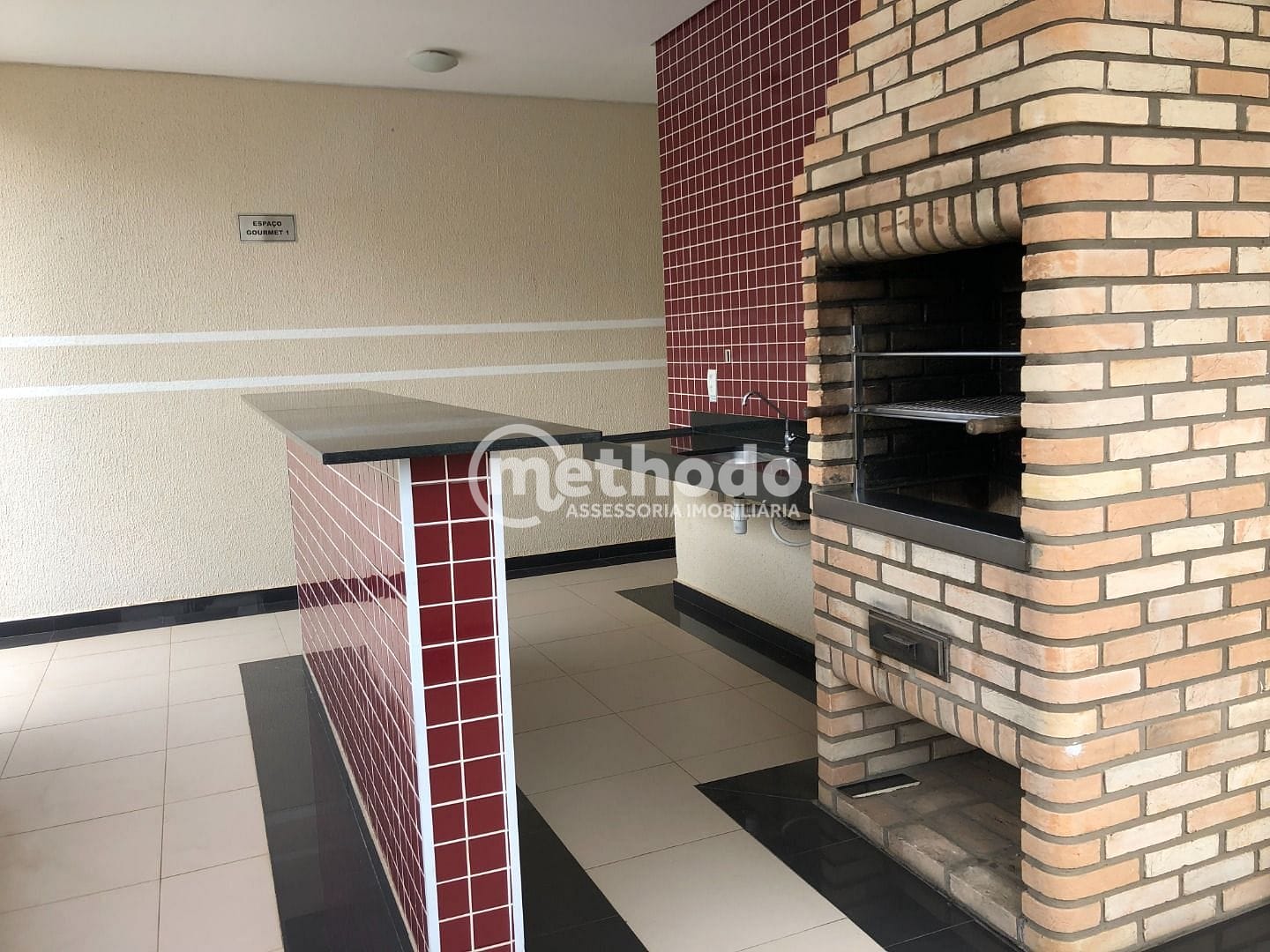 Apartamento, 2 quartos, 40 m² - Foto 23