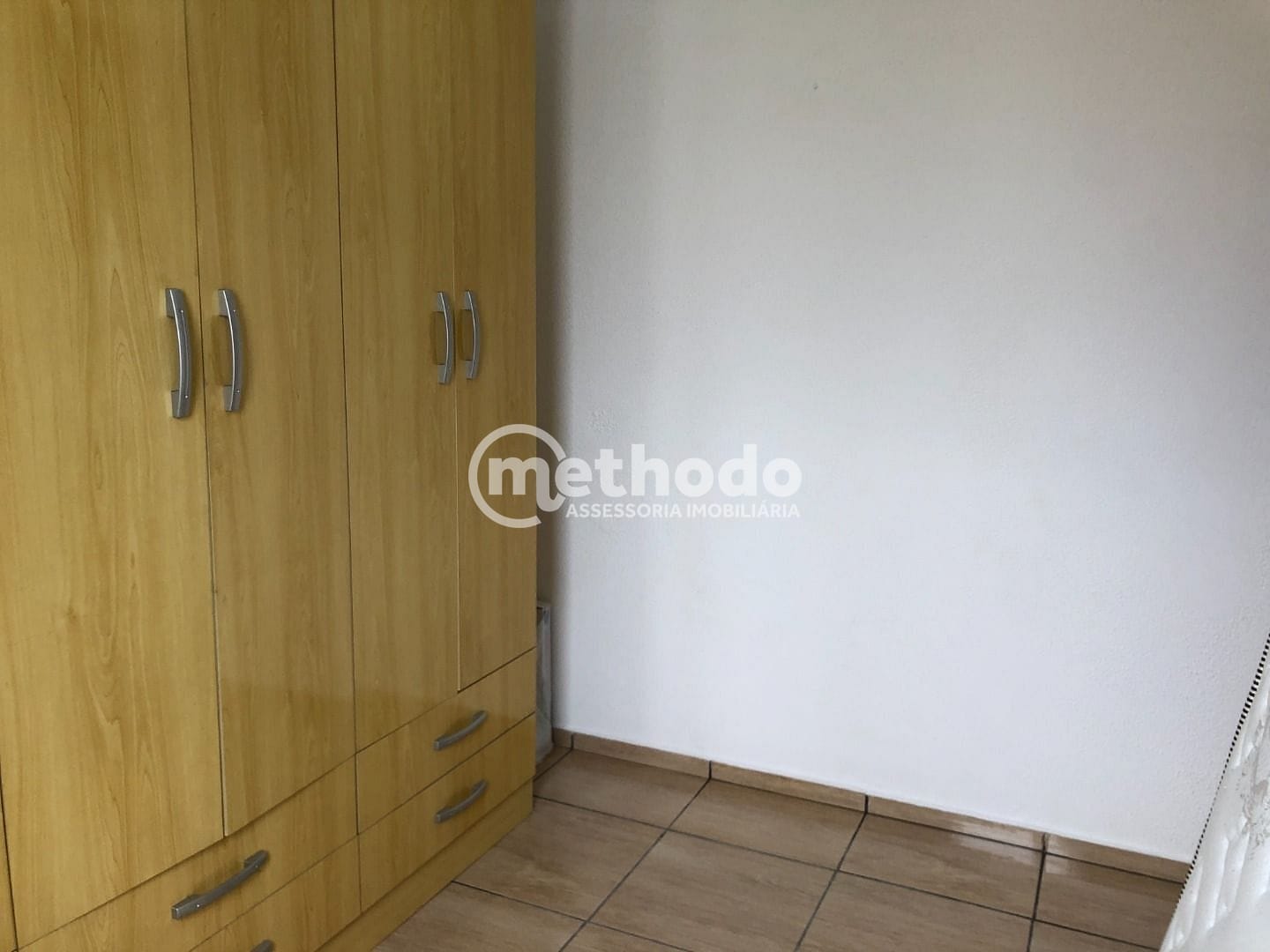 Apartamento, 2 quartos, 40 m² - Foto 19