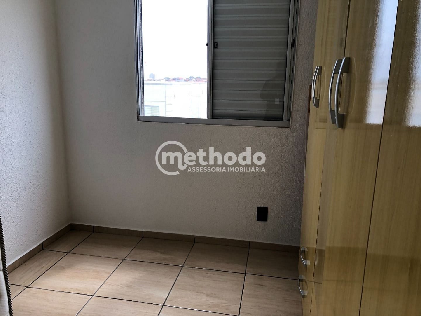 Apartamento, 2 quartos, 40 m² - Foto 20