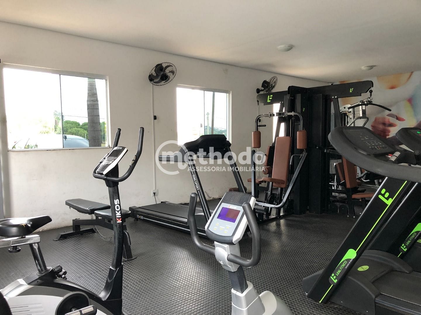 Apartamento, 2 quartos, 40 m² - Foto 28