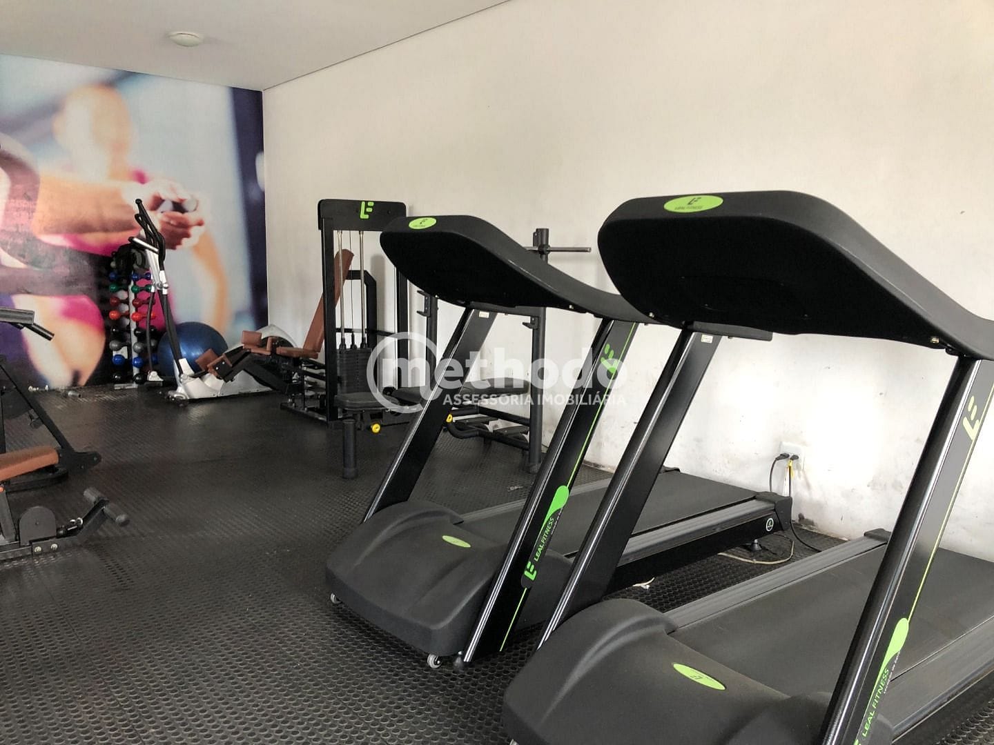 Apartamento, 2 quartos, 40 m² - Foto 30