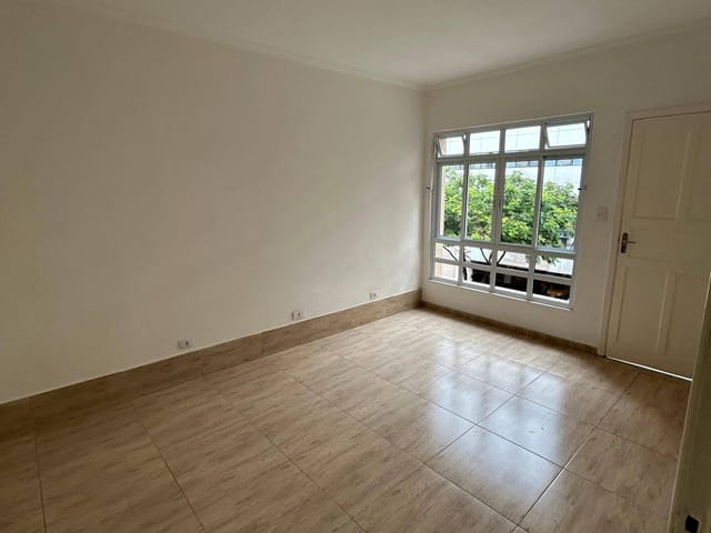Apartamento com 50m² 1 quarto e 1 banheiro, à venda, no bairro Bela Vista em São Paulo