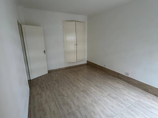 Apartamento com 50m² 1 quarto e 1 banheiro, à venda, no bairro Bela Vista em São Paulo