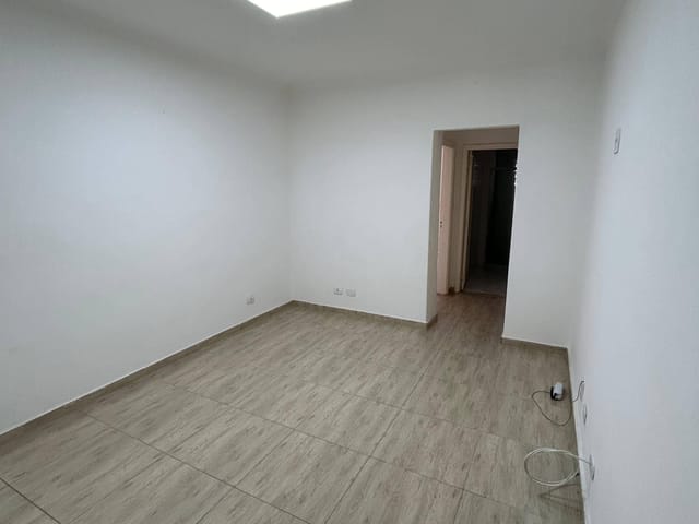 Apartamento com 50m² 1 quarto e 1 banheiro, à venda, no bairro Bela Vista em São Paulo