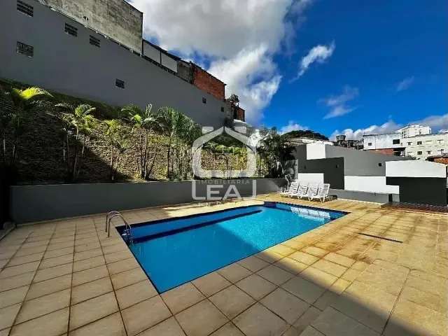 Apartamento 2 quartos e 1 banheiro, à venda, no bairro Vila das Belezas em São Paulo