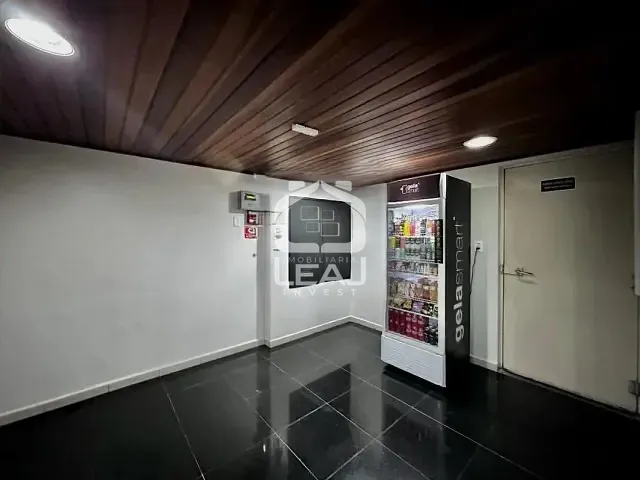Apartamento 2 quartos e 1 banheiro, à venda, no bairro Vila das Belezas em São Paulo