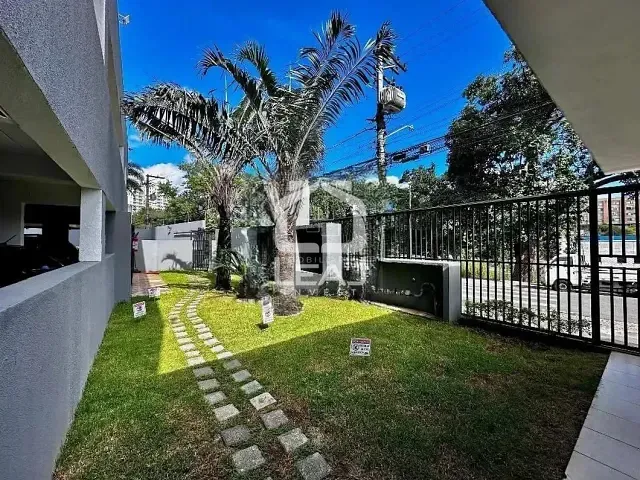 Apartamento 2 quartos e 1 banheiro, à venda, no bairro Vila das Belezas em São Paulo