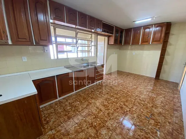 Apartamento 3 quartos e 1 banheiro, para alugar, no bairro Centro em Chapecó
