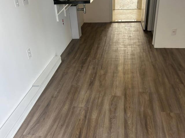 Apartamento com 30m² 1 quarto e 1 banheiro, à venda, no bairro Vila Mariana em São Paulo