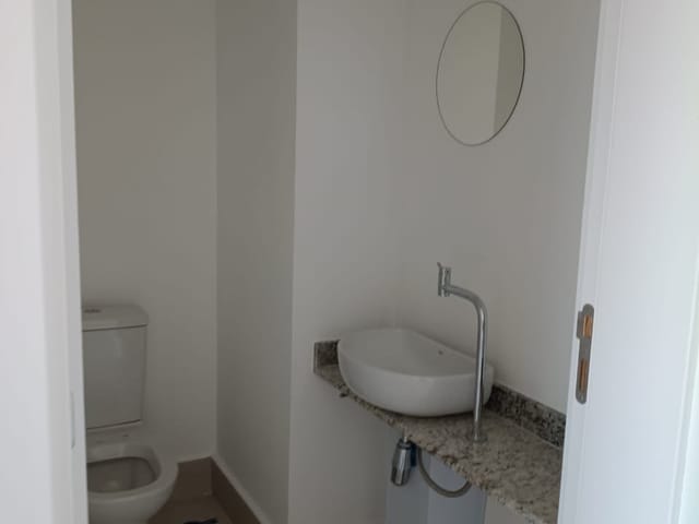 Foto do Apartamento - Apartamento padrão à Venda, Cambuí, Campinas, SP | Home Hunters
