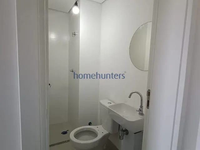 Apartamento 3 quartos e 5 banheiros, à venda, no bairro Cambuí em Campinas