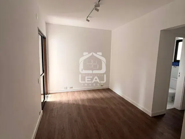 Apartamento 4 quartos e 5 banheiros, à venda, no bairro Vila Andrade em São Paulo