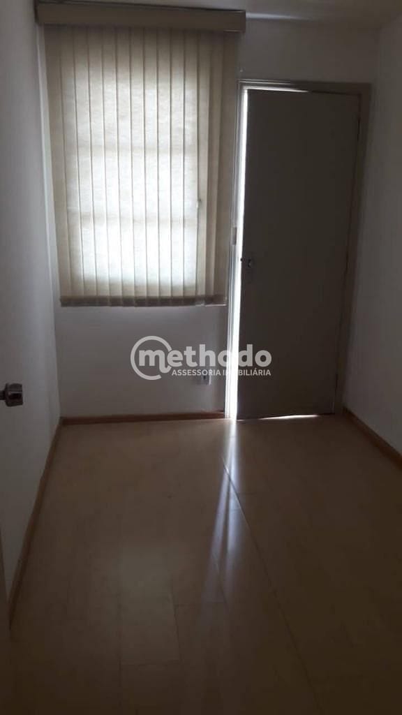 Apartamento, 3 quartos, 105 m² - Foto 9