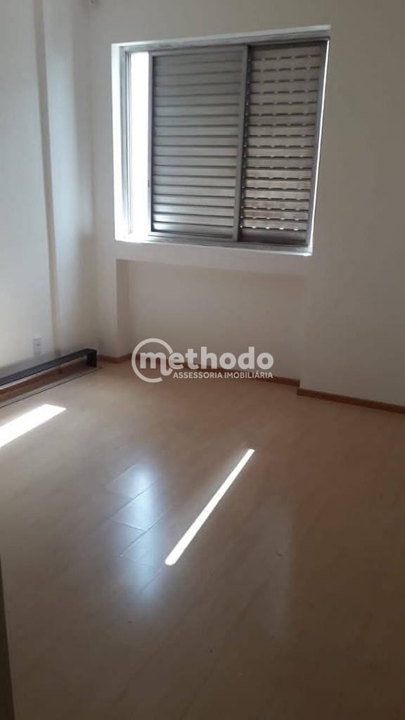 Apartamento, 3 quartos, 105 m² - Foto 4
