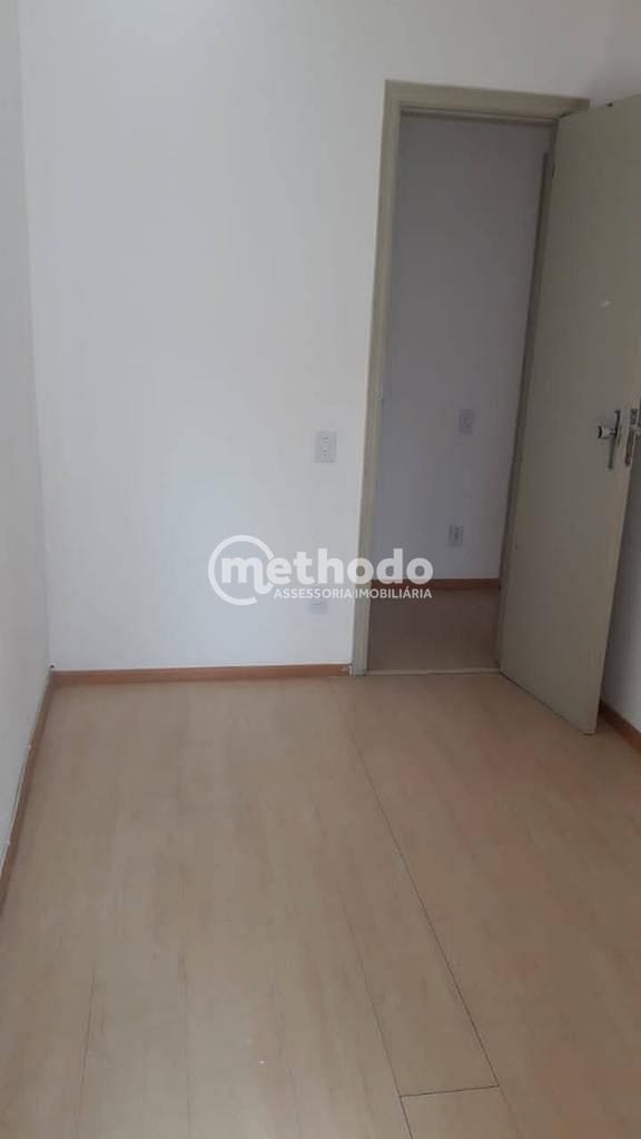 Apartamento, 3 quartos, 105 m² - Foto 8