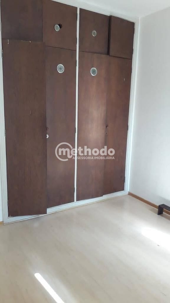 Apartamento, 3 quartos, 105 m² - Foto 15