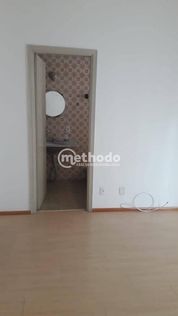 Apartamento, 3 quartos, 105 m² - Foto 2