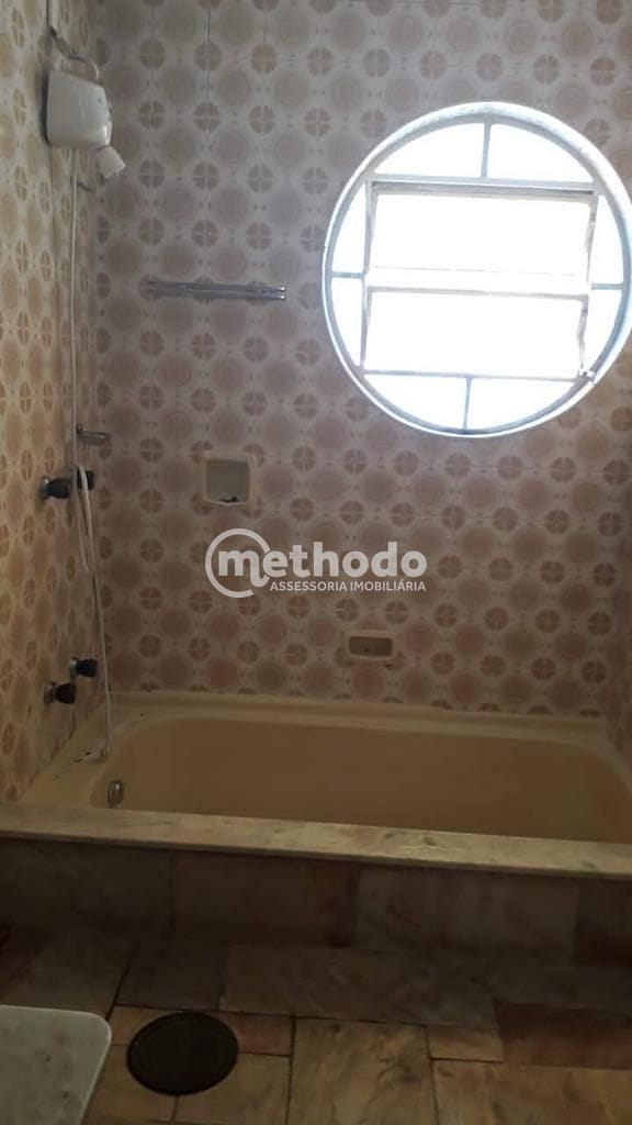 Apartamento, 3 quartos, 105 m² - Foto 14