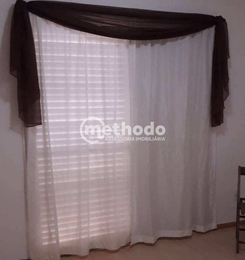 Apartamento, 3 quartos, 105 m² - Foto 5