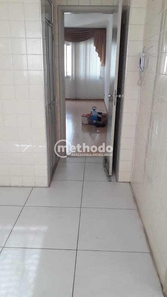 Apartamento, 3 quartos, 105 m² - Foto 13